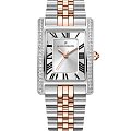 Часы Jacques Philippe Hora JPQLS657328RGS